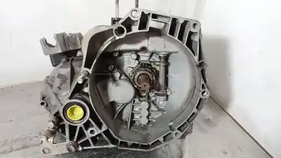 Автозапчастина б/у  для FIAT FIORINO FURGONETA/MONOVOLUMEN (225_)  Посилання на OEM IAM   