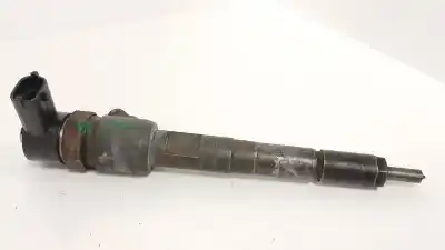 Автозапчастина б/у  для FIAT FIORINO FURGONETA/MONOVOLUMEN (225_)  Посилання на OEM IAM 0445110183  