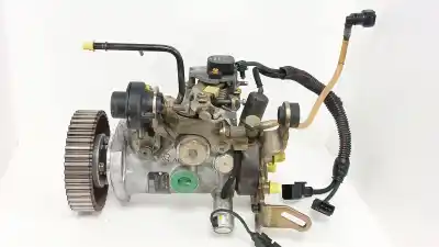 Recambio de automóvil de segunda mano de BOMBA INYECCION para CITROEN BERLINGO / BERLINGO FIRST MONOSPACE (MF_, GJK_, GFK_) 1.9 D (MFWJZ) referencias OEM IAM R8448B391C  