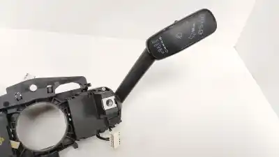 Pezzo di ricambio per auto di seconda mano comando pulito per seat leon (5f1) 1.6 tdi riferimenti oem iam 5q0953507ac 5q0953513r 