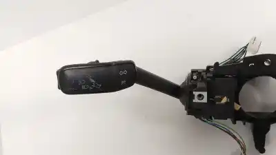 Pezzo di ricambio per auto di seconda mano comando pulito per seat leon (5f1) 1.6 tdi riferimenti oem iam 5q0953507ac 5q0953513r 