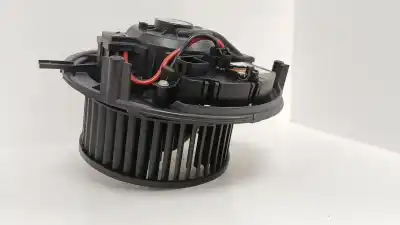 Pezzo di ricambio per auto di seconda mano motore di riscaldamento per seat leon (5f1) 1.6 tdi riferimenti oem iam 5q1819021 5q0907521a t1016776j