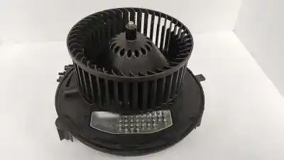Pezzo di ricambio per auto di seconda mano motore di riscaldamento per seat leon (5f1) 1.6 tdi riferimenti oem iam 5q1819021 5q0907521a t1016776j