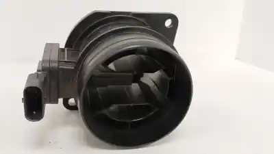 Recambio de automóvil de segunda mano de caudalimetro para seat leon (5f1) 1.6 tdi referencias oem iam 04l906461b  