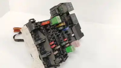 İkinci el araba yedek parçası röle/sigorta kutusu için seat leon (5f1) 1.6 tdi oem iam referansları 5q0937615c  
