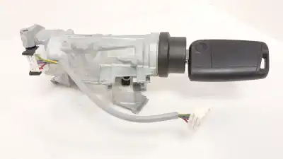 Автозапчастина б/у стартер для seat leon (5f1) 1.6 tdi посилання на oem iam 5q0905865