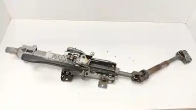 Автозапчастина б/у рульва колонка для seat leon (5f1) 1.6 tdi посилання на oem iam 5q1419502c