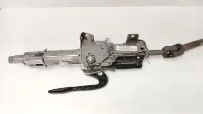 Автозапчастина б/у рульва колонка для seat leon (5f1) 1.6 tdi посилання на oem iam 5q1419502c  