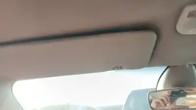 Автозапчасти б/у левая зона за renault megane iii fastback (bz0/1_, b3_) 1.5 dci ссылки oem iam   