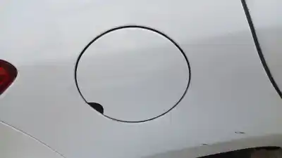 Second-hand car spare part  for RENAULT MEGANE III FASTBACK (BZ0/1_, B3_)  OEM IAM references   