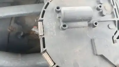 Автозапчасти б/у мотор переднего стеклоочистителя за audi a3 (8p1) 2.0 tdi 16v ссылки oem iam 1137328180  