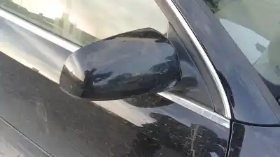 Second-hand car spare part  for AUDI A4 B7 AVANT (8ED)  OEM IAM references   