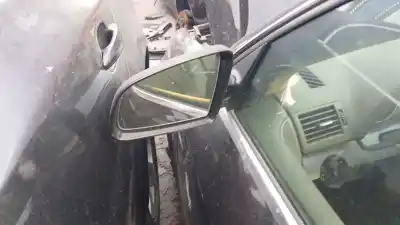 Second-hand car spare part  for AUDI A4 B7 AVANT (8ED)  OEM IAM references   