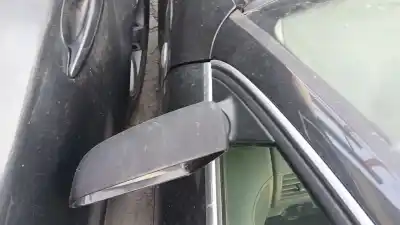 Second-hand car spare part left rearview mirror for audi a4 b7 avant (8ed) 2.0 tdi oem iam references   