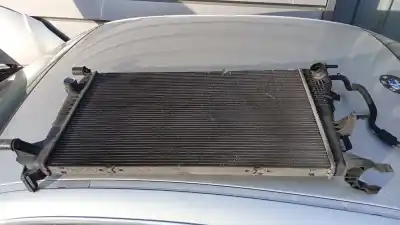 Second-hand car spare part  for RENAULT MEGANE III FASTBACK (BZ0/1_, B3_)  OEM IAM references   