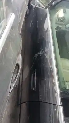 Second-hand car spare part  for AUDI A4 B7 AVANT (8ED)  OEM IAM references   