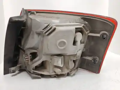 Second-hand car spare part left tailgate light for audi a4 b7 avant (8ed) 2.0 tdi oem iam references 8e9945095e  