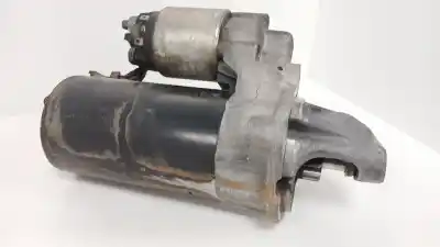 Second-hand car spare part  for BMW 5 (E60)  OEM IAM references 0001115046  