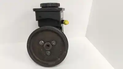 Peça sobressalente para automóvel em segunda mão Bomba De Direção por BMW 5 (E60) 520 D Referências OEM IAM 7693974101  