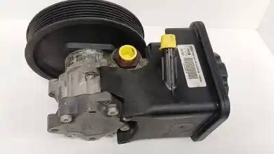 Second-hand car spare part steering pump for bmw 5 (e60) 520 d oem iam references 7693974101  