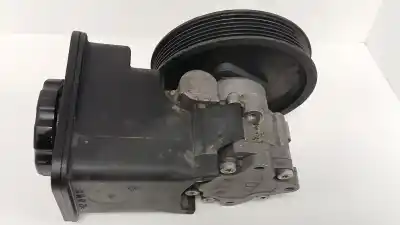 Second-hand car spare part steering pump for bmw 5 (e60) 520 d oem iam references 7693974101  