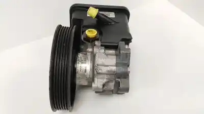 Second-hand car spare part steering pump for bmw 5 (e60) 520 d oem iam references 7693974101  