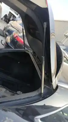 Автозапчасти б/у амортизаторы багажника/двери за hyundai i40 i cw (vf) 1.7 crdi ссылки oem iam 