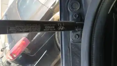 Автозапчасти б/у амортизаторы багажника/двери за hyundai i40 i cw (vf) 1.7 crdi ссылки oem iam   