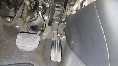 Second-hand car spare part  for RENAULT LAGUNA III (BT0/1)  OEM IAM references   