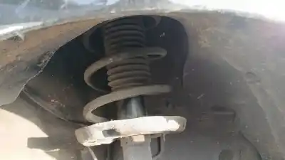 Автозапчасти б/у амортизатор передний правый за hyundai i40 i cw (vf) 1.7 crdi ссылки oem iam 