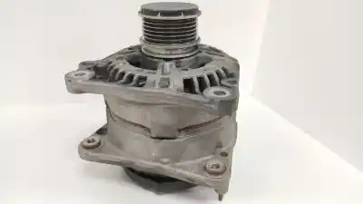 Recambio de automóvil de segunda mano de Alternador para SEAT IBIZA III (6L1) 1.4 TDI referencias OEM IAM 045903023 0124325012 