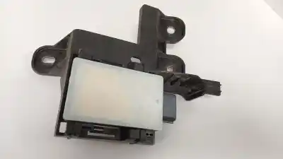 Автозапчасти б/у ЭЛЕКТРОННЫЙ МОДУЛЬ за RENAULT ARKANA I (LCM_, LDN_)  ссылки OEM IAM 28618544B 284E74819R 