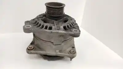 Pezzo di ricambio per auto di seconda mano alternatore per volkswagen golf iv (1j1) 1.6 16v riferimenti oem iam 028903028d