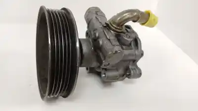 Pezzo di ricambio per auto di seconda mano pompa sterzo per volkswagen golf iv (1j1) 1.6 16v riferimenti oem iam 1j0422154r