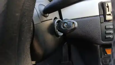 Second-hand car spare part  for BMW 3 (E46)  OEM IAM references   
