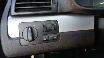 Second-hand car spare part  for BMW 3 (E46)  OEM IAM references   