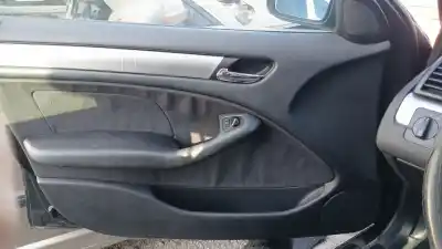 Second-hand car spare part DRIVER LEFT WINDOW REGULATOR for BMW 3 (E46)  OEM IAM references   