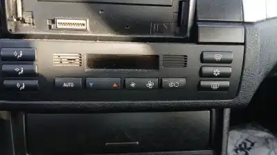 Second-hand car spare part  for BMW 3 (E46)  OEM IAM references   