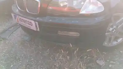 Second-hand car spare part  for BMW 3 (E46)  OEM IAM references   