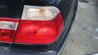 Second-hand car spare part  for BMW 3 (E46)  OEM IAM references   