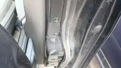 Автозапчасти б/у  за FORD C-MAX (DM2)  ссылки OEM IAM   
