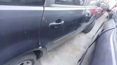 Автозапчасти б/у  за FORD C-MAX (DM2)  ссылки OEM IAM   