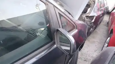 Автозапчасти б/у  за FORD C-MAX (DM2)  ссылки OEM IAM   
