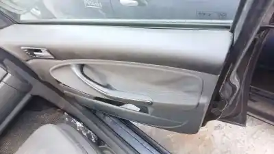 Автозапчасти б/у  за FORD C-MAX (DM2)  ссылки OEM IAM   