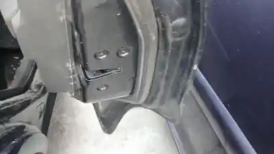 Автозапчасти б/у  за FORD C-MAX (DM2)  ссылки OEM IAM   