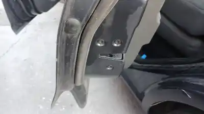 Автозапчасти б/у  за FORD C-MAX (DM2)  ссылки OEM IAM   