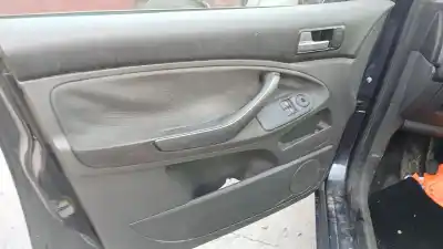 Автозапчасти б/у  за FORD C-MAX (DM2)  ссылки OEM IAM   