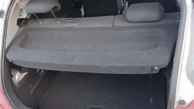 Pezzo di ricambio per auto di seconda mano  per OPEL CORSA D (S07)  Riferimenti OEM IAM   