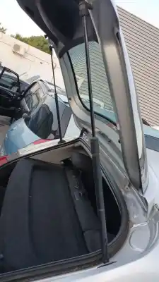 Pezzo di ricambio per auto di seconda mano  per OPEL CORSA D (S07)  Riferimenti OEM IAM   