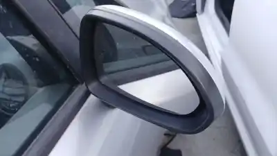 Pezzo di ricambio per auto di seconda mano  per OPEL CORSA D (S07)  Riferimenti OEM IAM   